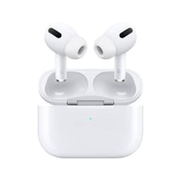 AirPods Pro with MagSafe Charging Case (1st generation)