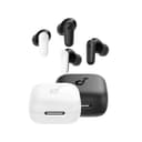 Anker Soundcore R50i NC TWS Earbuds
