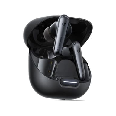 Anker Soundcore Liberty 4  NC TWS Anker Soundcore Liberty 4  NC TWS