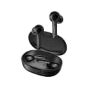 Anker Soundcore Life Note Earphones - Black