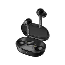 Anker Soundcore Life Note Earphones - Black