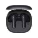 Anker Soundcore R50i TWS