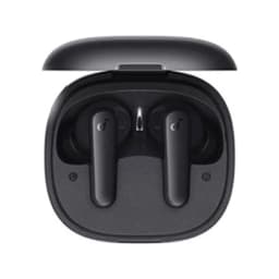 Anker Soundcore R50i TWS