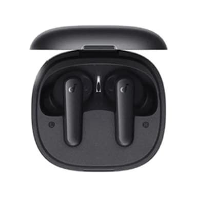 Anker Soundcore R50i TWS Anker Soundcore R50i TWS