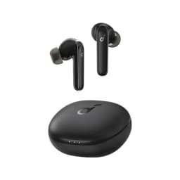 Anker Life P3 Noise Cancelling Earbuds