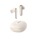 Anker Life P3 Noise Cancelling Earbuds