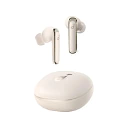 Anker Life P3 Noise Cancelling Earbuds