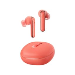 Anker Life P3 Noise Cancelling Earbuds