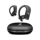 Anker Soundcore Spirit X2