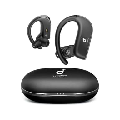 Anker Soundcore Spirit X2 Anker Soundcore Spirit X2