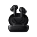 Anker Soundcore Life Note E — Black