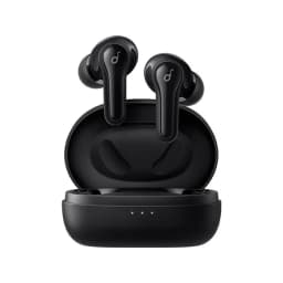 Anker Soundcore Life Note E — Black