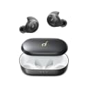 Anker Soundcore Spirit Dot 2