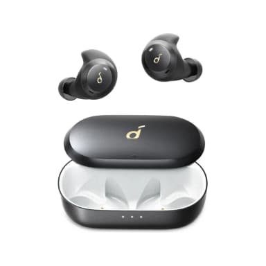 Anker Soundcore Spirit Dot 2 Anker Soundcore Spirit Dot 2