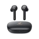 Anker Soundcore Life P2 True Wireless Earbuds