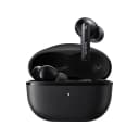 Anker Soundcore Life Note 3i