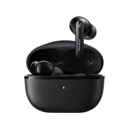 Anker Soundcore Life Note 3i