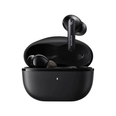 Anker Soundcore Life Note 3i Anker Soundcore Life Note 3i