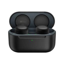 Amazon Echo Buds 2nd Gen