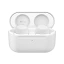 Amazon Echo Buds 2nd Gen