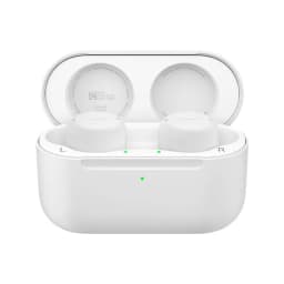 Amazon Echo Buds 2nd Gen