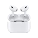 WiWU Airbuds Pro 2 SE