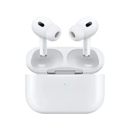 WiWU Airbuds Pro 2 SE