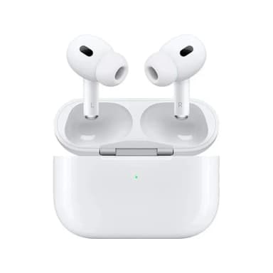 WiWU Airbuds Pro 2 SE WiWU Airbuds Pro 2 SE