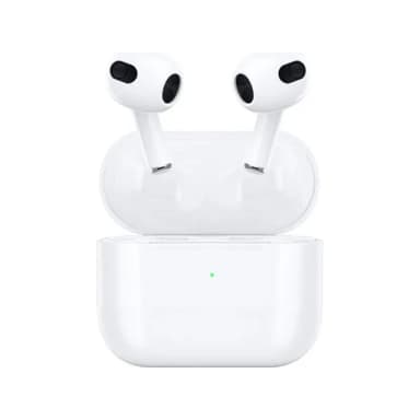 WiWU Airbuds 3 SE WiWU Airbuds 3 SE