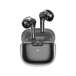 WIWU T12 Bluetooth 5.3 Wireless Bluetooth Earphone
