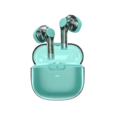 WIWU T12 Bluetooth 5.3 Wireless Bluetooth Earphone WIWU T12 Bluetooth 5.3 Wireless Bluetooth Earphone