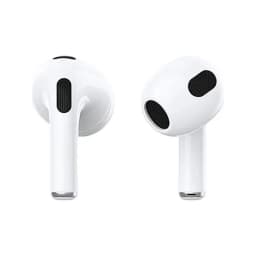 WiWU Airbuds 3