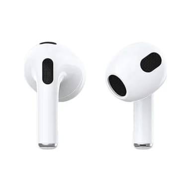 WiWU Airbuds 3 WiWU Airbuds 3