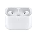 WiWU Airbuds Pro 2 Lite ANC