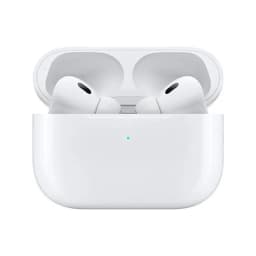 WiWU Airbuds Pro 2 Lite ANC