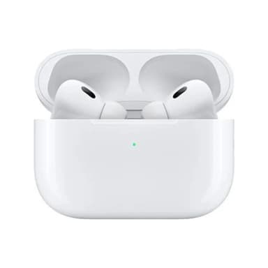 WiWU Airbuds Pro 2 Lite ANC WiWU Airbuds Pro 2 Lite ANC