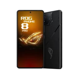 Asus ROG Phone 8 Pro
