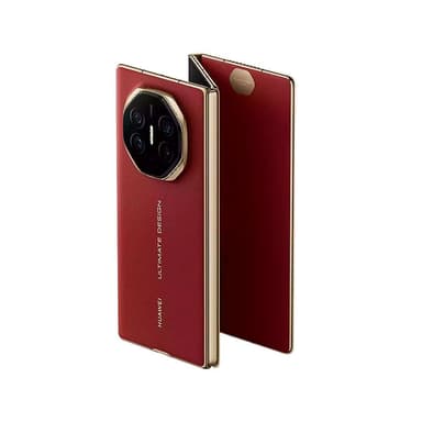 Huawei Mate XT Ultimate Huawei Mate XT Ultimate