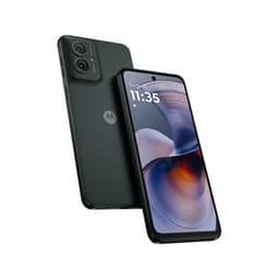 Motorola Moto G55 5G