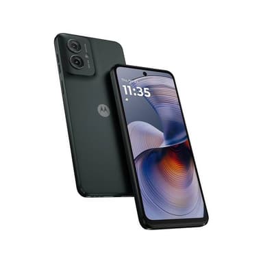 Motorola Moto G55 5G Motorola Moto G55 5G