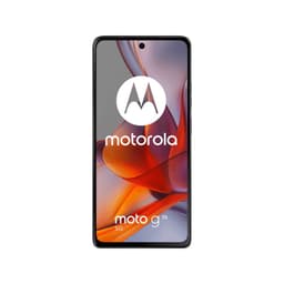 Motorola Moto G75 5G