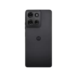 Motorola Moto G75 5G
