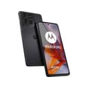 Motorola Moto G75 5G