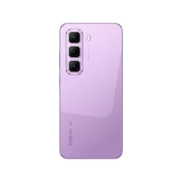 Infinix Hot 50 5G