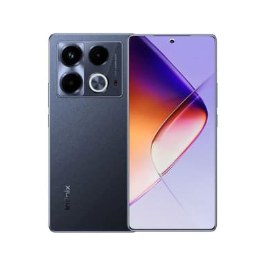 Infinix Note 40 4G Infinix Note 40 4G