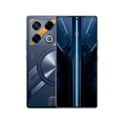 Infinix GT 20 Pro