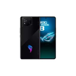 Asus ROG Phone 8