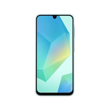 Samsung Galaxy A16 5G Samsung Galaxy A16 5G