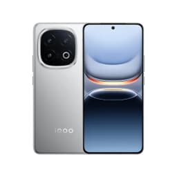 Vivo IQOO 13