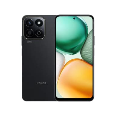 Honor X7c Honor X7c